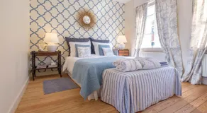 B&B mybandb - Image 2