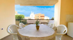 Orange House - Image 2