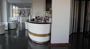 Orient House - Image 5
