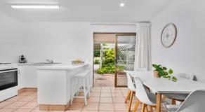 22 Jindiburra - Image 5