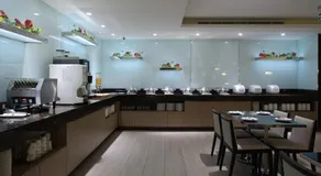 K Hotel Taipei Dunnan - Image 5