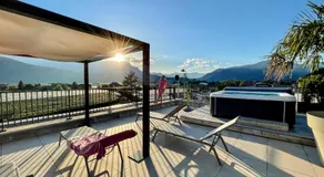 Hotel Raffl - Image 3