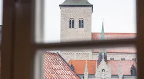 Stora Torget - Visby Lägenhetshotell - Image 5
