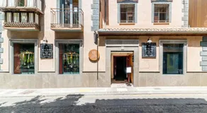 Hostel Carlota Braun - Image 5