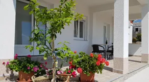 Apartments Tri Mora - Image 5