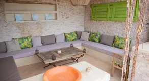 Villa à Essaouira - Image 3