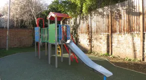 4 Bedroom flat Near Primrose Hill - Image 4