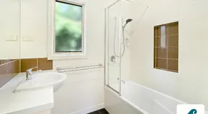 Phillip Island Villa - Phillip Island Resort - Image 3