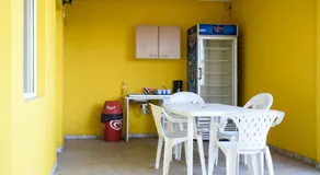 Vila Cata Costinesti - Image 4
