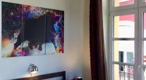 Santa Barbara Guesthouse - Image 2