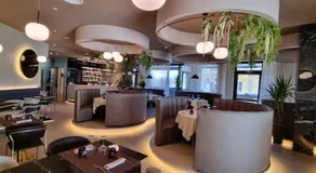 Gotha Hotel Turin Airport - Image 2