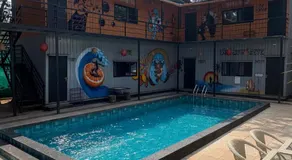 Simple Belle Stay ,Pool &Bar - Image 3