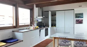 Residenza Annetta - Image 3