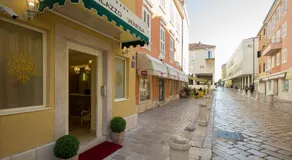 Palazzo Venezia-Adults Only - Image 3