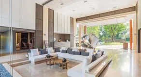 Baan Mai Khao apartments Phuket - Image 4
