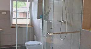 Altstadt Ferienwohnung - Image 4