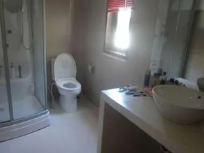 Intan Mutiara Sanur Beach Villa - Image 2