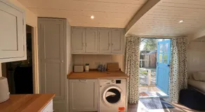The Orchard - Image 4