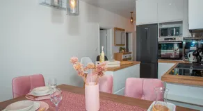 Apartment Matko - Image 5