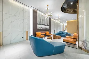 Starway Hotel Zhaoqing Minjiecheng 1st Duanzhou Road - Image 3