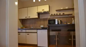 Apartmani Tomić - Image 5