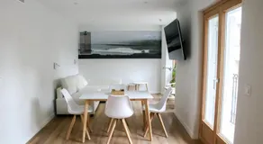 Apartamentos Mundaka Surf PLAZA - Image 2