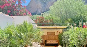 Casa Mandarino - Image 5