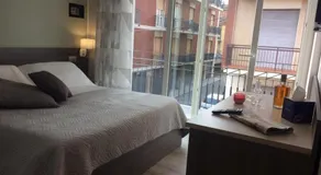 Camomilla B&B - Image 2