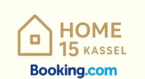 Home15 Kassel - Image 1