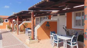 Residence La Conchiglia - Image 4