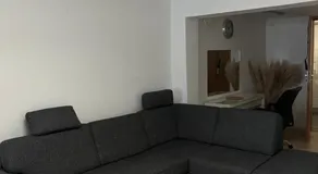 Gemütliches, barrierefreies Apartment in Dortmund-Brackel, Ruhige Lage, nur 5 Minuten zum Flughafen Dortmund - Image 5