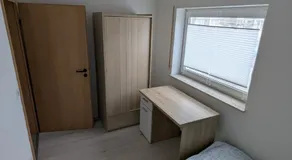 Apartment Kraft - Image 5