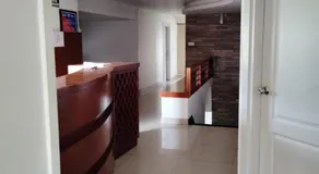 HAZRATH INN - Image 4