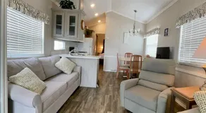 Ocean Grove RV Resort St Augustine - Image 2