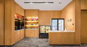 Fairfield by Marriott Xining North - Image 3