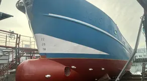 MV Marlies - Image 4