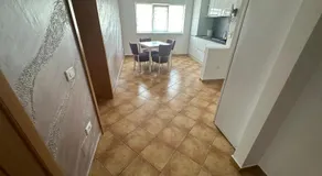Apartamente Cugir - Image 2
