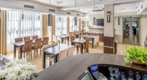 Hotel Stork - Image 5