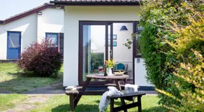Breezes at Stoneleigh - Image 5
