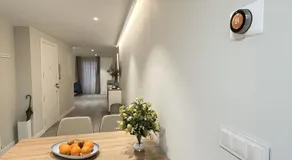 Apartamento Ourense Vello - en el centro del casco histórico - Image 3