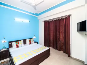 OYO 14836 Home Solan Valley View - Image 2