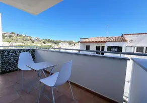 property NOT available - Image 5