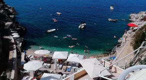 Apartmani Tepli Bok - Image 3