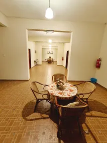 Rose Garden Inn - Image 3