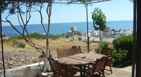 Villa Victoria - Image 3