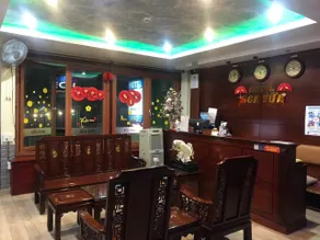 Hoa Sua Hotel - Image 5