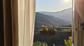 Locanda del Gufo Civezza - Image 3