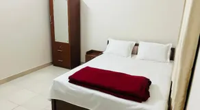 Tourist Home - Image 2