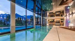 Hotel Rosengarten (Schenna Resort) - Image 3