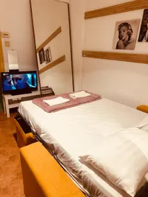 Entire Very cozy apartment,centrum - Image 2